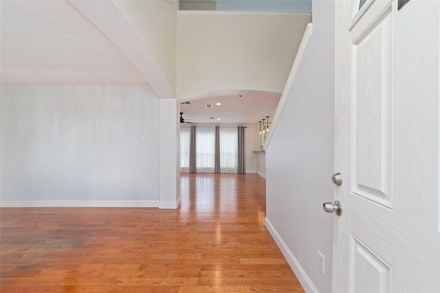 16826 Basewood Court, Sugar Land, TX 77498