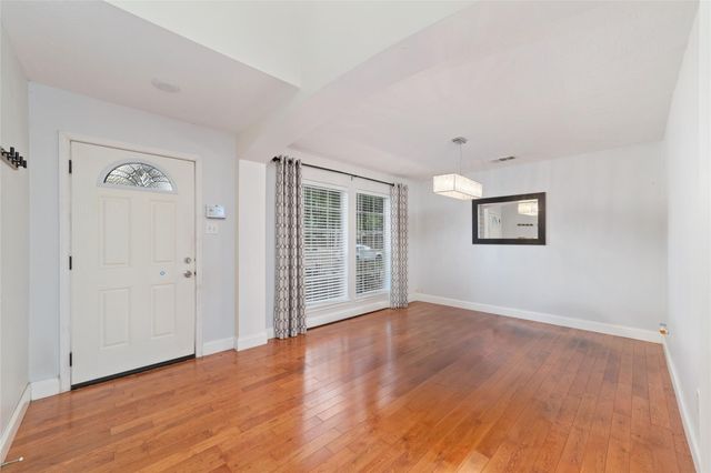 16826 Basewood Court, Sugar Land, TX 77498