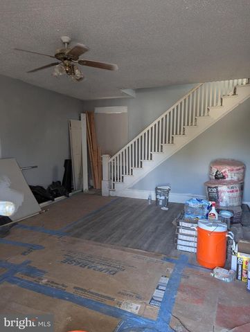 1603 MAIN STREET, Port Norris, NJ 08349