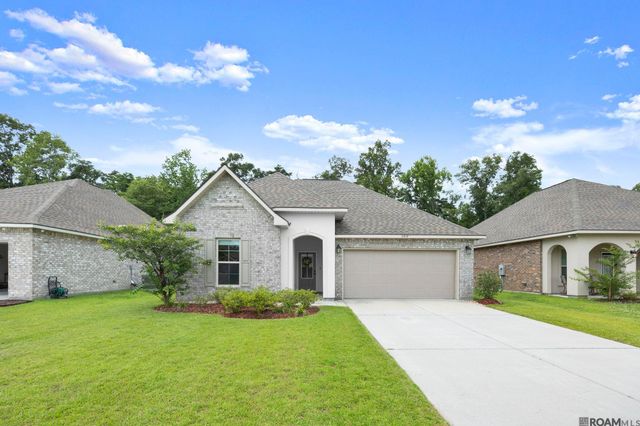 8919 Meadow Sage Dr, Denham Springs, LA 70726