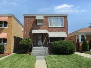 1035 Bohland Avenue, Bellwood, IL 60104