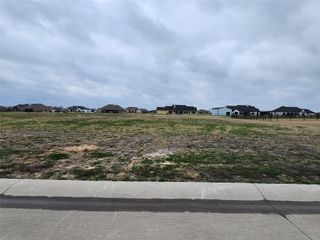 4735 Sasha Way, Caddo Mills, TX 75135