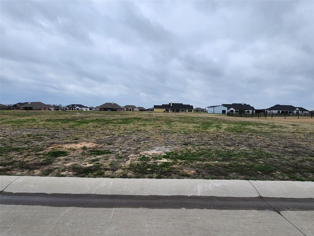 4735 Sasha Way, Caddo Mills, TX 75135