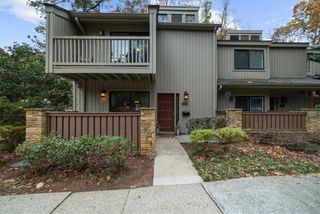 1268 Druid Knoll NE Drive, Brookhaven, GA 30319