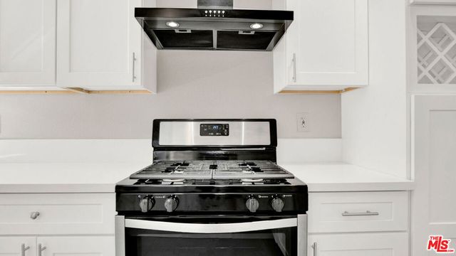 10422 El Rancho Drive, Whittier, CA 90606