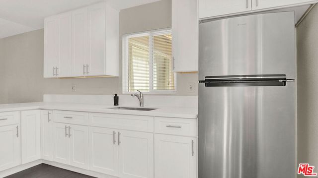 10422 El Rancho Drive, Whittier, CA 90606