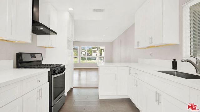 10422 El Rancho Drive, Whittier, CA 90606