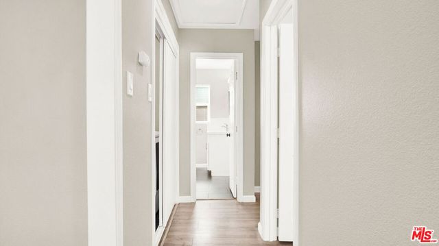 10422 El Rancho Drive, Whittier, CA 90606