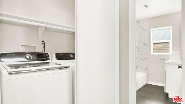 10422 El Rancho Drive, Whittier, CA 90606