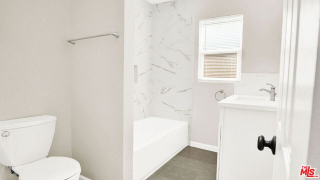 10422 El Rancho Drive, Whittier, CA 90606