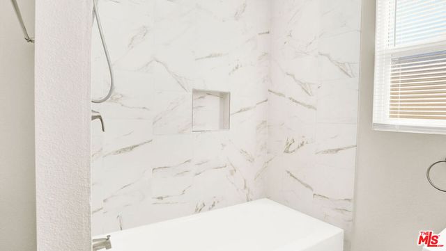 10422 El Rancho Drive, Whittier, CA 90606