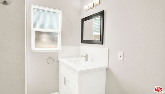 10422 El Rancho Drive, Whittier, CA 90606