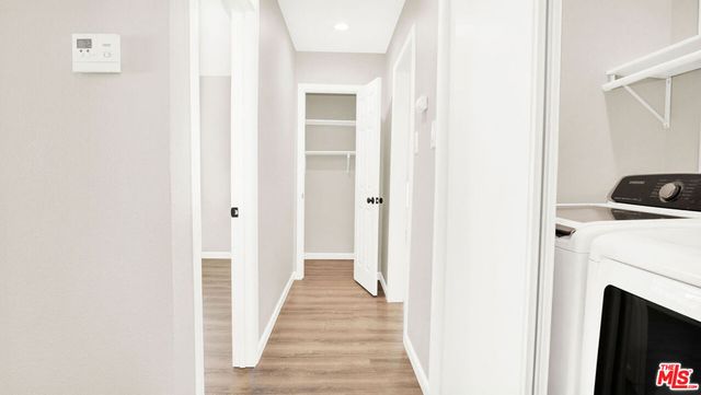 10422 El Rancho Drive, Whittier, CA 90606