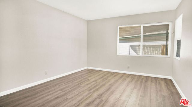 10422 El Rancho Drive, Whittier, CA 90606