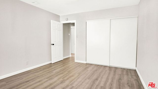 10422 El Rancho Drive, Whittier, CA 90606