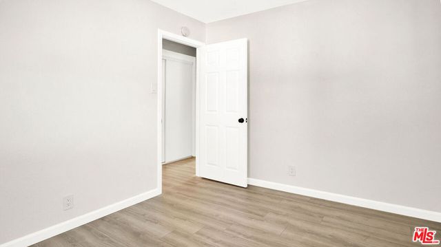 10422 El Rancho Drive, Whittier, CA 90606