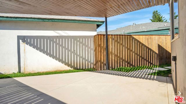 10422 El Rancho Drive, Whittier, CA 90606