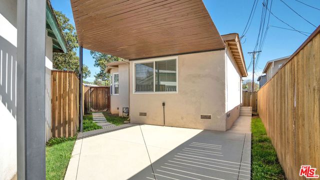 10422 El Rancho Drive, Whittier, CA 90606