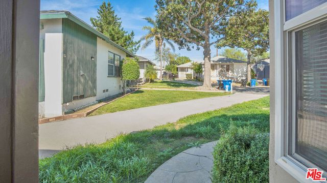 10422 El Rancho Drive, Whittier, CA 90606