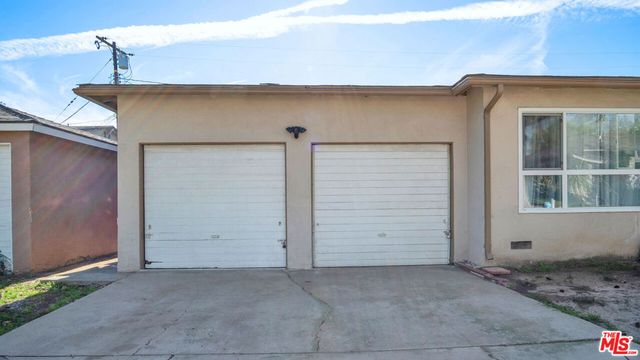 10422 El Rancho Drive, Whittier, CA 90606