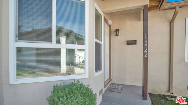 10422 El Rancho Drive, Whittier, CA 90606