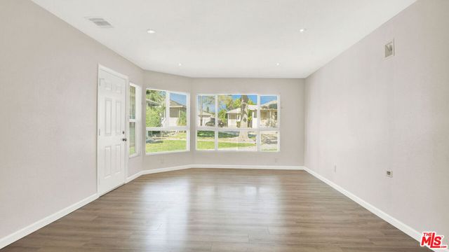 10422 El Rancho Drive, Whittier, CA 90606