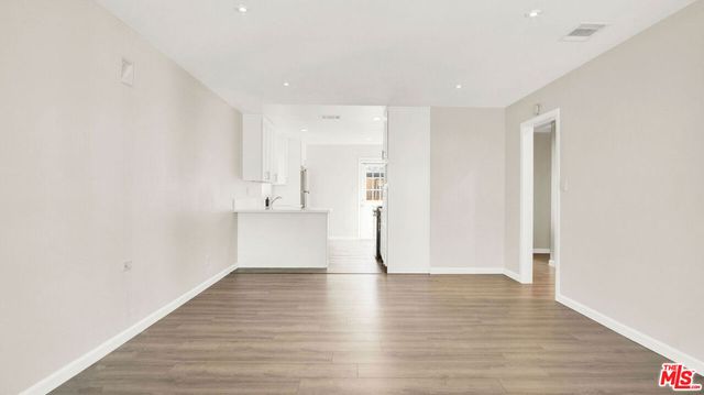 10422 El Rancho Drive, Whittier, CA 90606