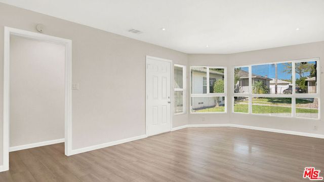 10422 El Rancho Drive, Whittier, CA 90606