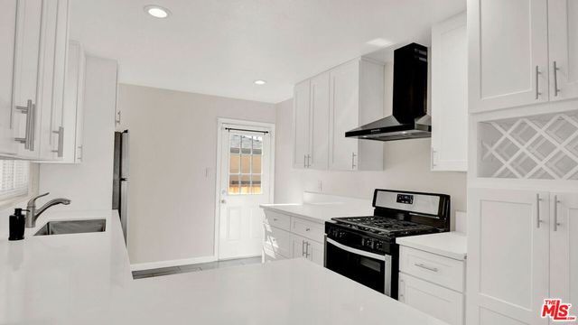 10422 El Rancho Drive, Whittier, CA 90606