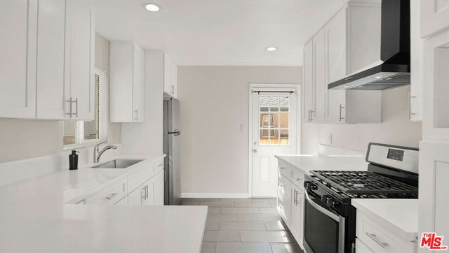 10422 El Rancho Drive, Whittier, CA 90606