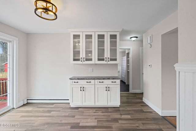 442 Russell Road, Bethlehem, NY 12203