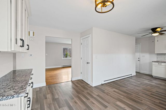 442 Russell Road, Bethlehem, NY 12203