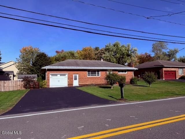 442 Russell Road, Bethlehem, NY 12203