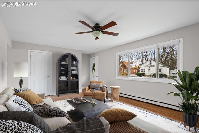 442 Russell Road, Bethlehem, NY 12203