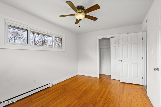 442 Russell Road, Bethlehem, NY 12203