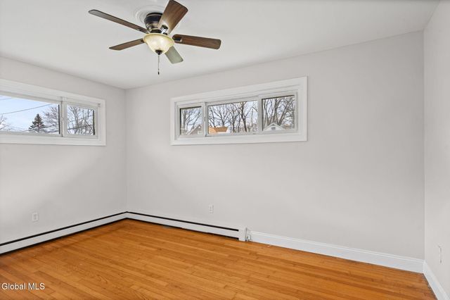 442 Russell Road, Bethlehem, NY 12203