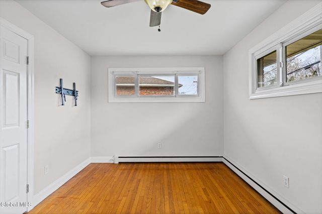 442 Russell Road, Bethlehem, NY 12203