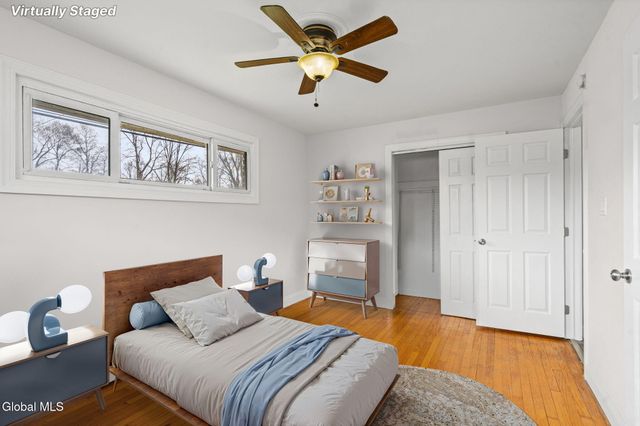 442 Russell Road, Bethlehem, NY 12203