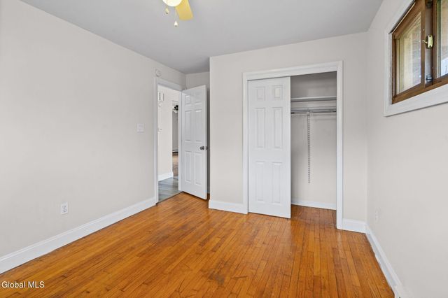 442 Russell Road, Bethlehem, NY 12203