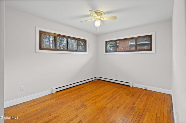 442 Russell Road, Bethlehem, NY 12203