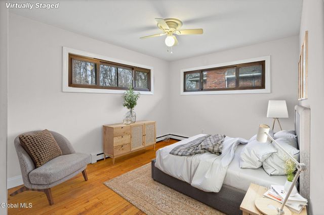 442 Russell Road, Bethlehem, NY 12203