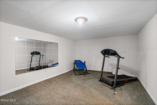 442 Russell Road, Bethlehem, NY 12203