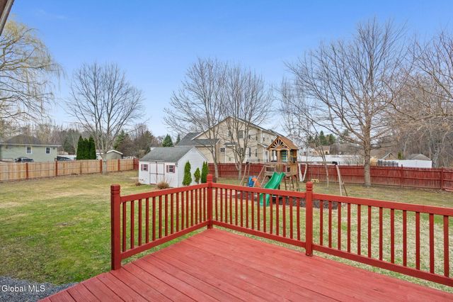 442 Russell Road, Bethlehem, NY 12203