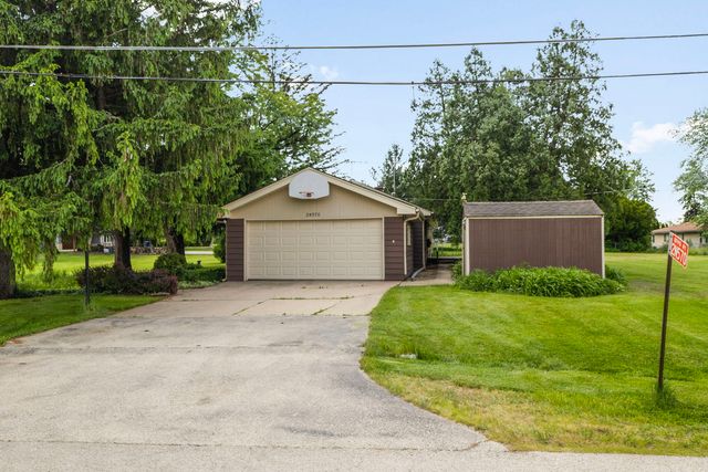2N570 Argyle Street, Lombard, IL 60148