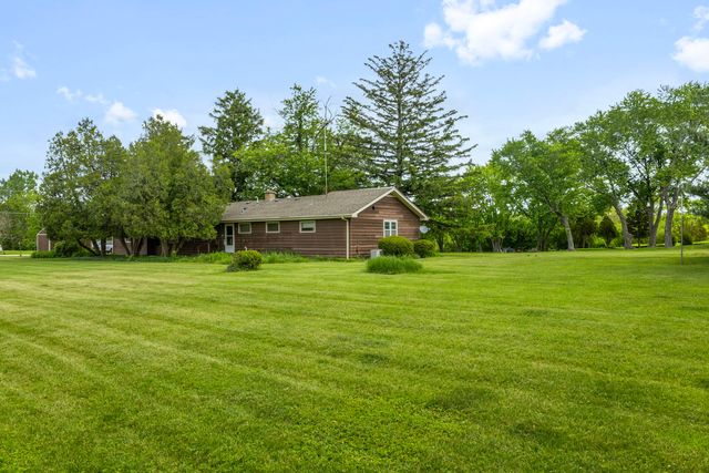 2N570 Argyle Street, Lombard, IL 60148