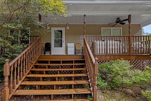 1059 Baker Bridge Road NE, Charleston, TN 37310