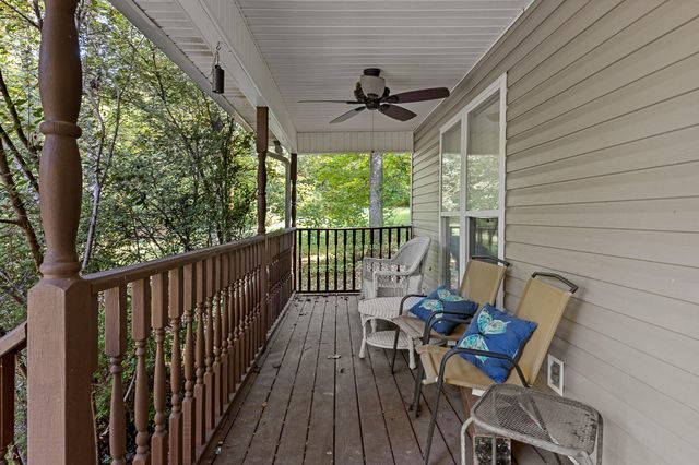 1059 Baker Bridge Road NE, Charleston, TN 37310