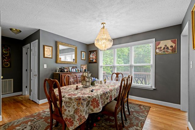 1059 Baker Bridge Road NE, Charleston, TN 37310