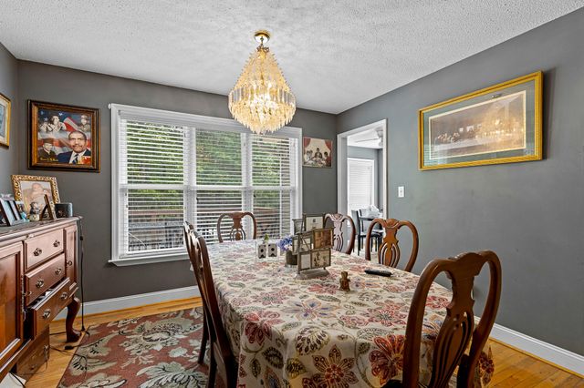 1059 Baker Bridge Road NE, Charleston, TN 37310