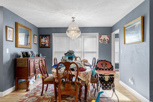 1059 Baker Bridge Road NE, Charleston, TN 37310